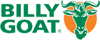 Billy Goat