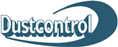 Dustcontrol Industrial Vacuuming