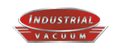 Industrial Vacuum Equipment Corporation