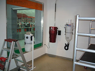 VACSI salon Bre�ice