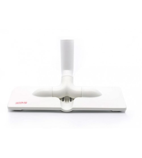 Krtača za parket