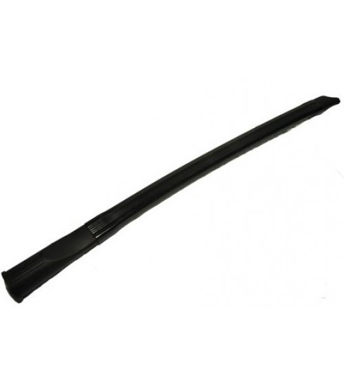 Podaljšek fleksibilni 65cm G