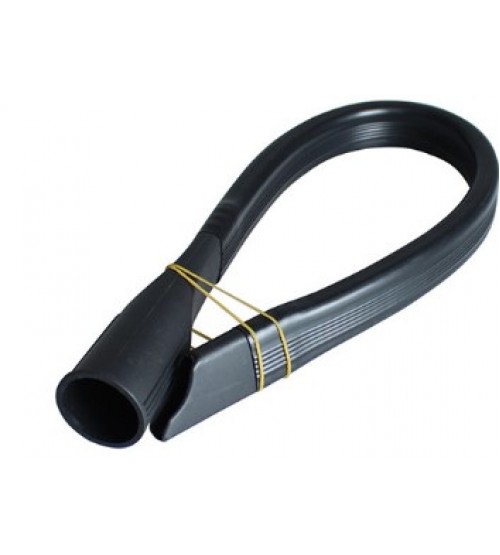 Podaljšek fleksibilni 65cm G