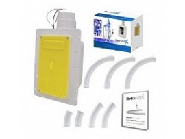 Instalacijski kit za  RetraFlex