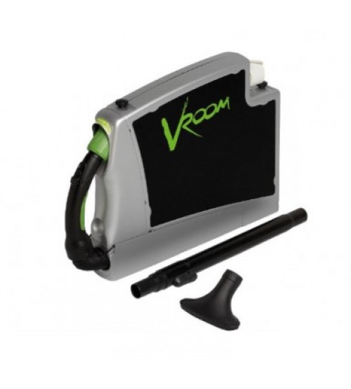 VROOM 2 (7,3m)