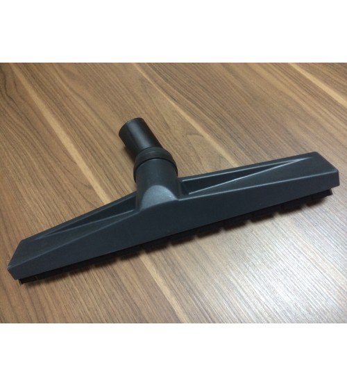 PVC talna krtača 400 mm za cev fi38mm