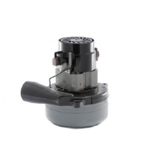 Motor rezervni LAMB AMETEC, MOTE-14