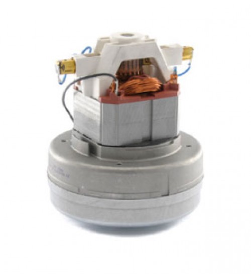 Motor thruflow rezervni DOMEL, MOTE-29