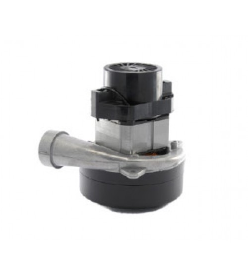 Motor rezervni DOMEL, MOTE-48