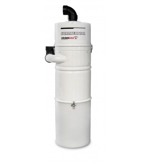 SEPA-01 industrijski separator