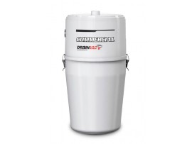 SEPA15 separator, 46 litrov