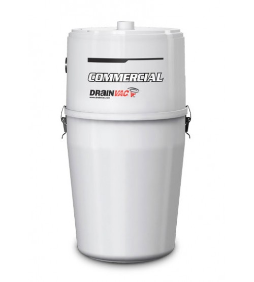 SEPA15 separator, 46 litrov