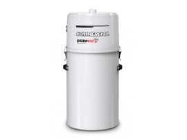 SEPA18 separator (54 litrov)