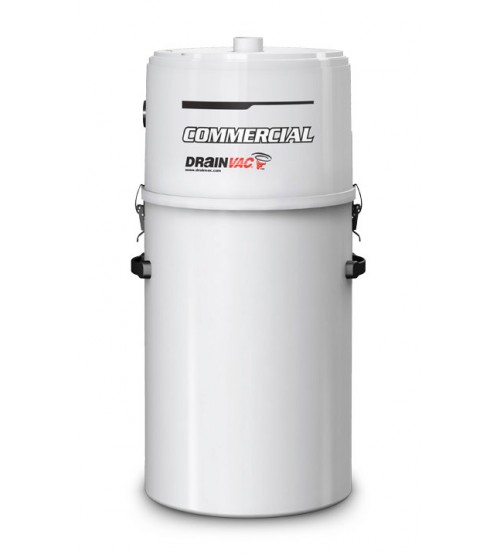 SEPA18 separator (54 litrov)