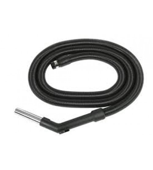STRETCH cev 1,5 - 6m, fi32mm
