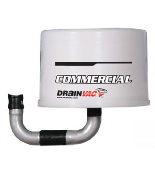 Motor dodatni 395 airwatts (DF1R18,DFDC40, 41 & 42)
